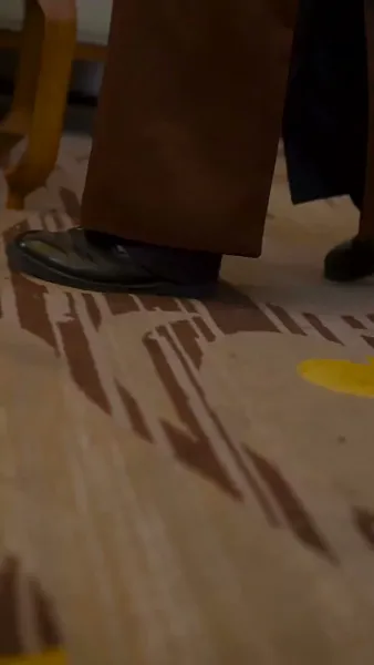 เรื่องรักกุหลาบไฟ