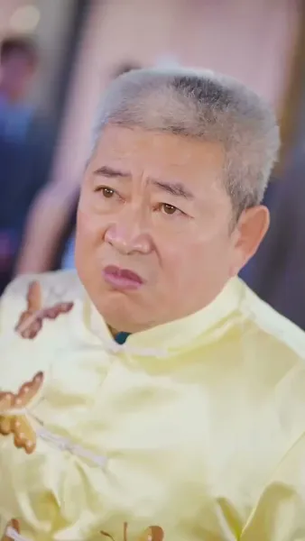 เรื่องรักกุหลาบไฟ