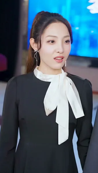 เรื่องรักกุหลาบไฟ