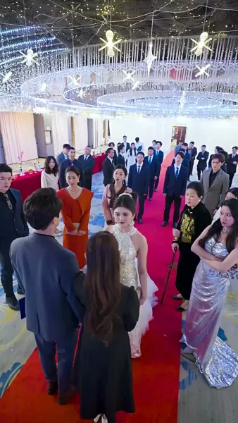 เรื่องรักกุหลาบไฟ