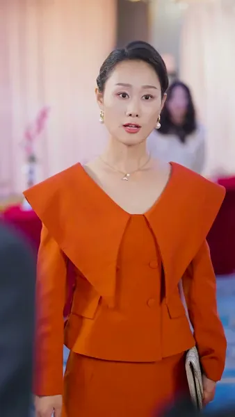 เรื่องรักกุหลาบไฟ