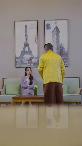 เรื่องรักกุหลาบไฟ