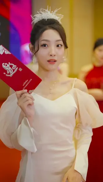 เรื่องรักกุหลาบไฟ