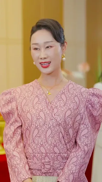 เรื่องรักกุหลาบไฟ