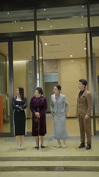 เรื่องรักกุหลาบไฟ