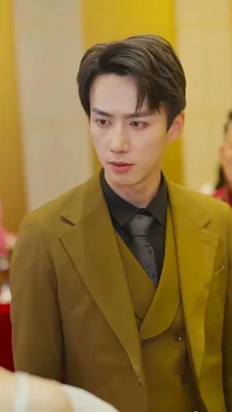 เรื่องรักกุหลาบไฟ