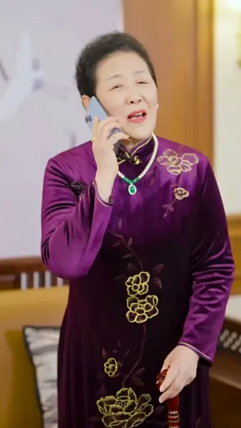 เรื่องรักกุหลาบไฟ