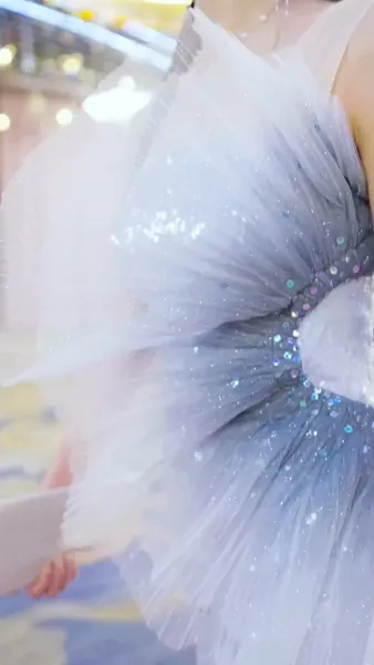 เรื่องรักกุหลาบไฟ