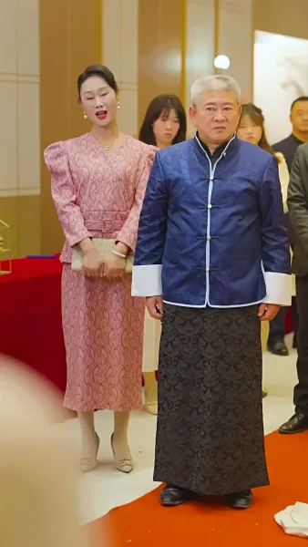 เรื่องรักกุหลาบไฟ