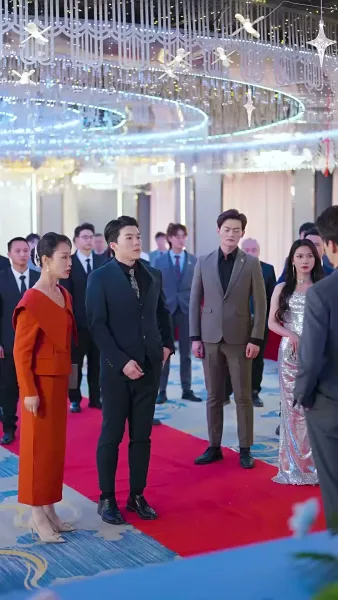 เรื่องรักกุหลาบไฟ