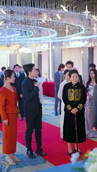 เรื่องรักกุหลาบไฟ