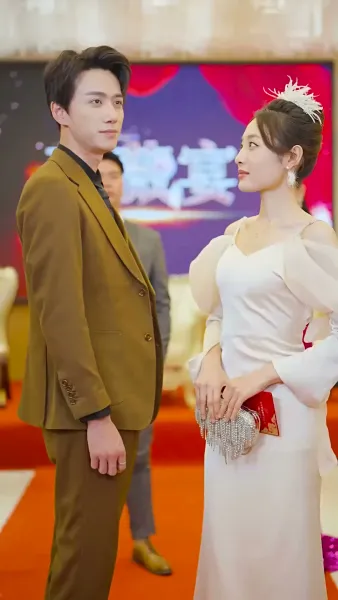 เรื่องรักกุหลาบไฟ