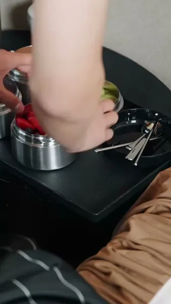 วิวาห์ลวงคุณชายหลอก