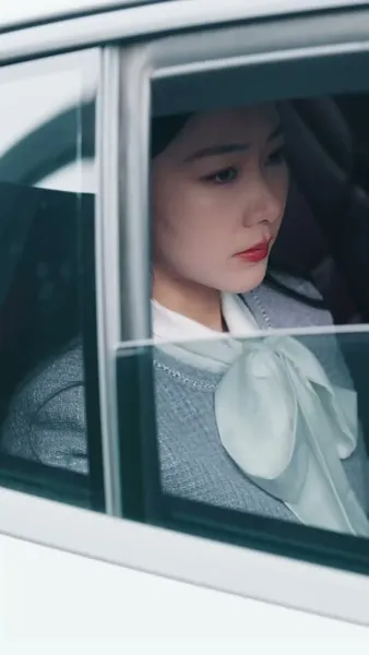 วิวาห์ลวงคุณชายหลอก