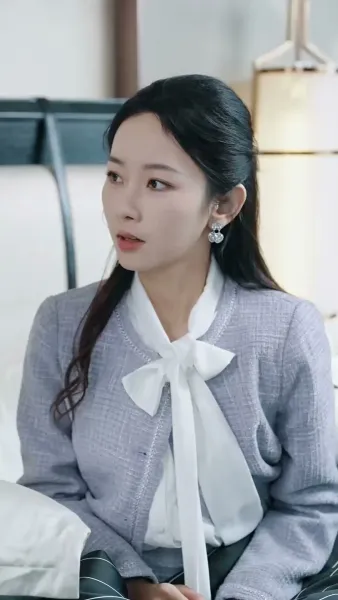 วิวาห์ลวงคุณชายหลอก