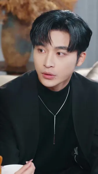 วิวาห์ลวงคุณชายหลอก