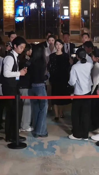 วิวาห์ลวงคุณชายหลอก