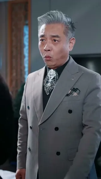 วิวาห์ลวงคุณชายหลอก