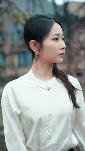 วิวาห์ลวงคุณชายหลอก