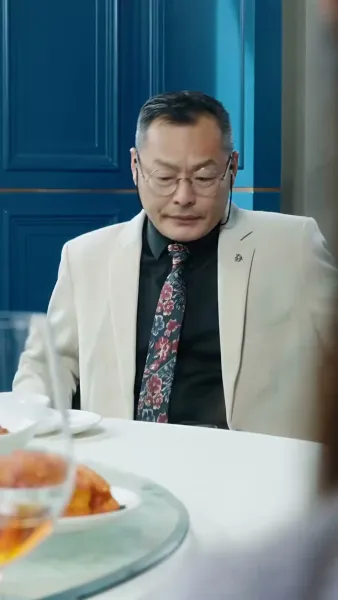 วิวาห์ลวงคุณชายหลอก