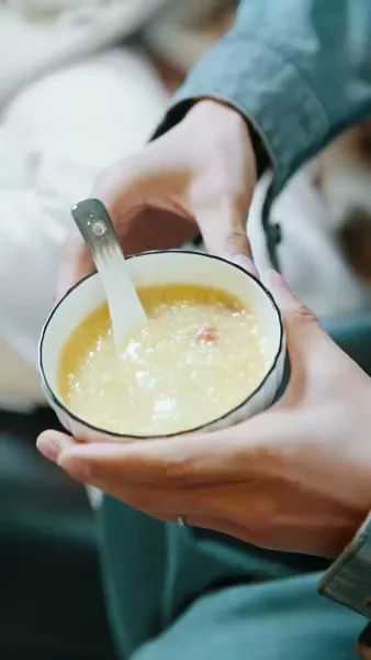 วิวาห์ลวงคุณชายหลอก