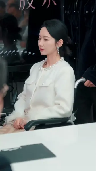 วิวาห์ลวงคุณชายหลอก