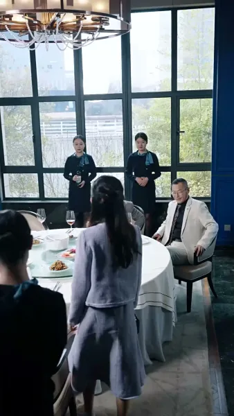 วิวาห์ลวงคุณชายหลอก