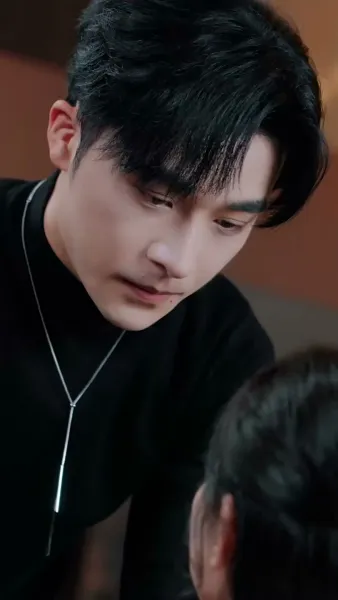 วิวาห์ลวงคุณชายหลอก