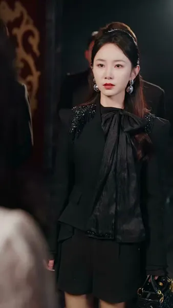 วิวาห์ลวงคุณชายหลอก