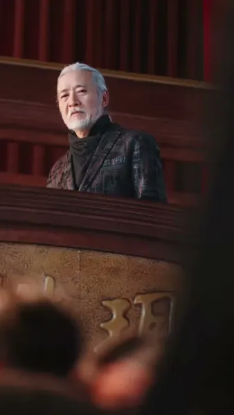 วิวาห์ลวงคุณชายหลอก