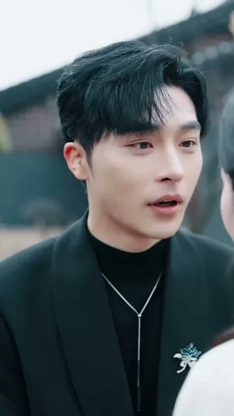 วิวาห์ลวงคุณชายหลอก