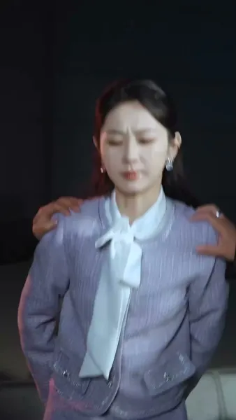 วิวาห์ลวงคุณชายหลอก