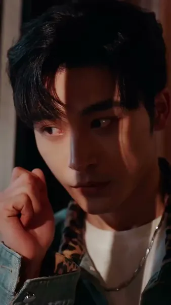 วิวาห์ลวงคุณชายหลอก