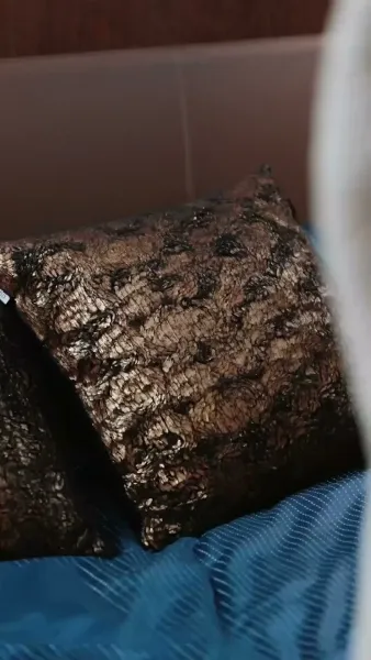 วิวาห์ลวงคุณชายหลอก