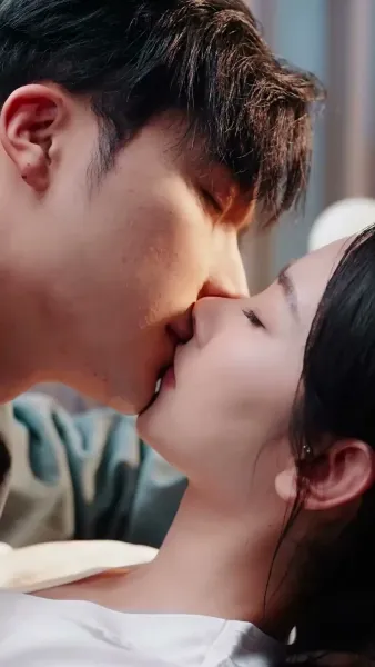 วิวาห์ลวงคุณชายหลอก