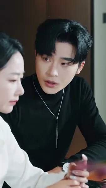 วิวาห์ลวงคุณชายหลอก