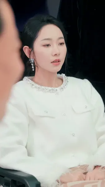 วิวาห์ลวงคุณชายหลอก