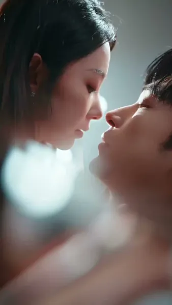 วิวาห์ลวงคุณชายหลอก