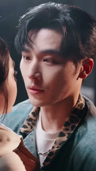 วิวาห์ลวงคุณชายหลอก