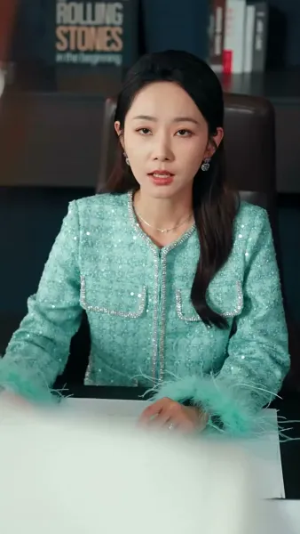 วิวาห์ลวงคุณชายหลอก