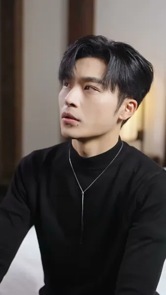 วิวาห์ลวงคุณชายหลอก