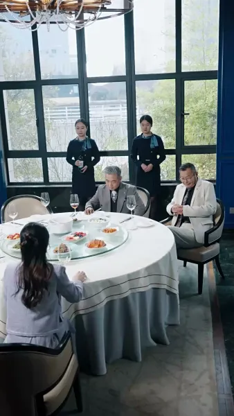 วิวาห์ลวงคุณชายหลอก