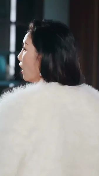 วิวาห์ลวงคุณชายหลอก