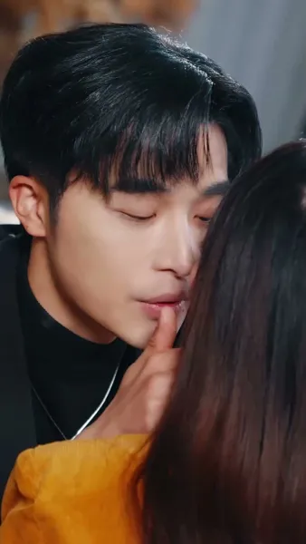 วิวาห์ลวงคุณชายหลอก