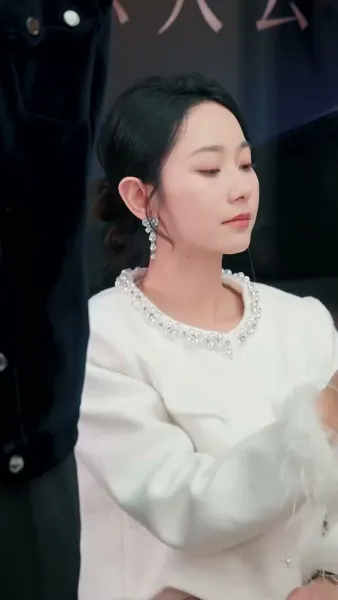 วิวาห์ลวงคุณชายหลอก