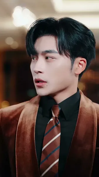 วิวาห์ลวงคุณชายหลอก