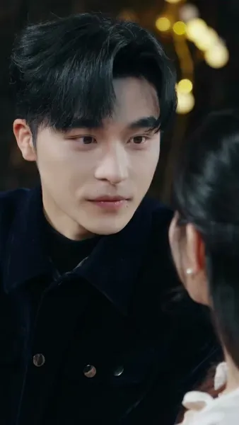 วิวาห์ลวงคุณชายหลอก