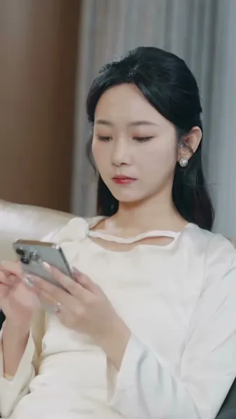 วิวาห์ลวงคุณชายหลอก