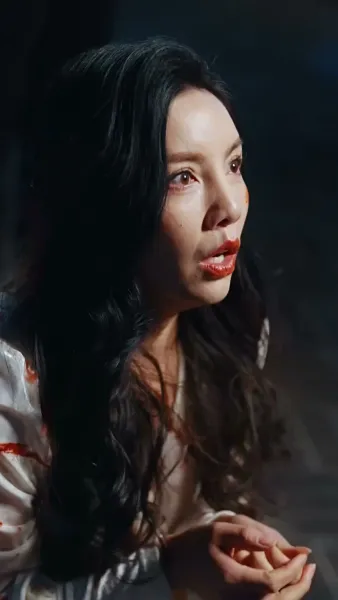 วิวาห์ลวงคุณชายหลอก