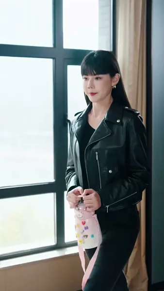 วิวาห์ลวงคุณชายหลอก